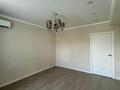 3-бөлмелі пәтер · 102.4 м² · 5/10 қабат, Янушкевича 14/17, бағасы: 90 млн ₸ в Алматы, Медеуский р-н — фото 7