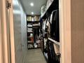 3-бөлмелі пәтер · 102.4 м² · 5/10 қабат, Янушкевича 14/17, бағасы: 90 млн ₸ в Алматы, Медеуский р-н — фото 8