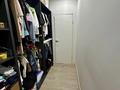 3-бөлмелі пәтер · 102.4 м² · 5/10 қабат, Янушкевича 14/17, бағасы: 90 млн ₸ в Алматы, Медеуский р-н — фото 9