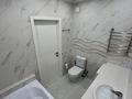 3-бөлмелі пәтер · 102.4 м² · 5/10 қабат, Янушкевича 14/17, бағасы: 90 млн ₸ в Алматы, Медеуский р-н — фото 10