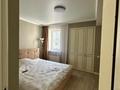 3-бөлмелі пәтер · 102.4 м² · 5/10 қабат, Янушкевича 14/17, бағасы: 90 млн ₸ в Алматы, Медеуский р-н — фото 12