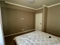 3-бөлмелі пәтер · 102.4 м² · 5/10 қабат, Янушкевича 14/17, бағасы: 90 млн ₸ в Алматы, Медеуский р-н — фото 13