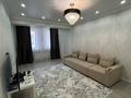 3-бөлмелі пәтер · 102.4 м² · 5/10 қабат, Янушкевича 14/17, бағасы: 90 млн ₸ в Алматы, Медеуский р-н — фото 14