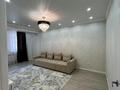3-бөлмелі пәтер · 102.4 м² · 5/10 қабат, Янушкевича 14/17, бағасы: 90 млн ₸ в Алматы, Медеуский р-н — фото 15