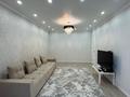 3-бөлмелі пәтер · 102.4 м² · 5/10 қабат, Янушкевича 14/17, бағасы: 90 млн ₸ в Алматы, Медеуский р-н — фото 16
