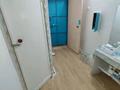 2-бөлмелі пәтер · 42.6 м² · 1/4 қабат, 1-й мкр. 54, бағасы: 6.2 млн ₸ в Степногорске — фото 11