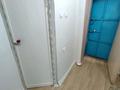 2-бөлмелі пәтер · 42.6 м² · 1/4 қабат, 1-й мкр. 54, бағасы: 6.2 млн ₸ в Степногорске — фото 12