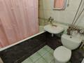 2-бөлмелі пәтер · 42.6 м² · 1/4 қабат, 1-й мкр. 54, бағасы: 6.2 млн ₸ в Степногорске — фото 13