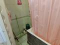 2-бөлмелі пәтер · 42.6 м² · 1/4 қабат, 1-й мкр. 54, бағасы: 6.2 млн ₸ в Степногорске — фото 14