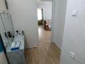 2-бөлмелі пәтер · 42.6 м² · 1/4 қабат, 1-й мкр. 54, бағасы: 6.2 млн ₸ в Степногорске — фото 16