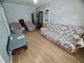 2-бөлмелі пәтер · 42.6 м² · 1/4 қабат, 1-й мкр. 54, бағасы: 6.2 млн ₸ в Степногорске — фото 2