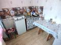 2-бөлмелі пәтер · 42.6 м² · 1/4 қабат, 1-й мкр. 54, бағасы: 6.2 млн ₸ в Степногорске — фото 5