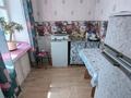2-бөлмелі пәтер · 42.6 м² · 1/4 қабат, 1-й мкр. 54, бағасы: 6.2 млн ₸ в Степногорске — фото 6
