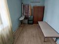 2-бөлмелі пәтер · 42.6 м² · 1/4 қабат, 1-й мкр. 54, бағасы: 6.2 млн ₸ в Степногорске — фото 8
