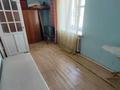2-бөлмелі пәтер · 42.6 м² · 1/4 қабат, 1-й мкр. 54, бағасы: 6.2 млн ₸ в Степногорске — фото 9