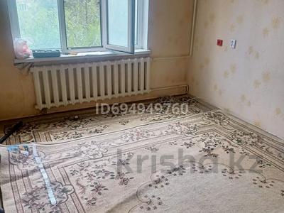 3-комнатная квартира · 72 м² · 4/5 этаж, Мкр Спортивный 14 — Рядом детская железная дорога за 26 млн 〒 в Шымкенте, Туран р-н