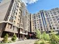 1-комнатная квартира · 26.1 м² · 10/10 этаж, Ильяс Омаров 27 за 18.9 млн ₸ в Астане, Есильский р-н — фото 16