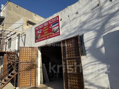 Свободное назначение, офисы, магазины и бутики, склады · 700 м² за 50 млн ₸ в Туркестане