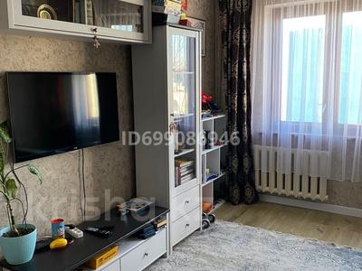 Продажа квартир в Алматинской обл.: 3-комнатная квартира · 72 м² · 6/8 этаж, 3 мкр 3 за 29.5 млн 〒 3-комнатная квартира · 72 м² · 6/8 этаж, 3 мкр 3 за 29.5 млн 〒 в Конаеве (Капчагай)