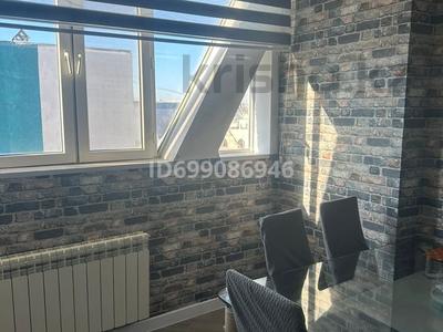 3-бөлмелі пәтер · 72 м² · 6/8 қабат, 3 мкр 3 — Народный банк, бағасы: 30 млн 〒 в Конаеве