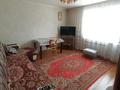 2-бөлмелі пәтер · 54 м² · 8/10 қабат, Иртышская 17Е, бағасы: 25.2 млн ₸ в Семее