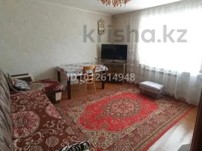 2-бөлмелі пәтер · 54 м² · 8/10 қабат, Иртышская 17Е, бағасы: 25.2 млн ₸ в Семее