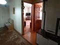 2-бөлмелі пәтер · 54 м² · 8/10 қабат, Иртышская 17Е, бағасы: 25.2 млн ₸ в Семее — фото 2