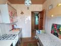 2-бөлмелі пәтер · 54 м² · 8/10 қабат, Иртышская 17Е, бағасы: 25.2 млн ₸ в Семее — фото 3