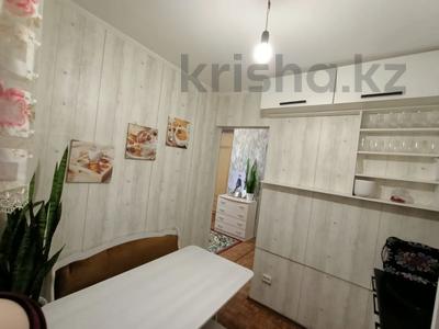 1-комнатная квартира · 27.9 м² · 2/5 этаж, Гагарина за 13 млн ₸ в Костанае