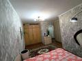 1-комнатная квартира · 27.9 м² · 2/5 этаж, Гагарина за 13 млн ₸ в Костанае — фото 9