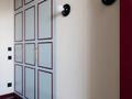 2-бөлмелі пәтер · 37 м² · 10/12 қабат, Тауелсиздик 25/2, бағасы: 45.5 млн ₸ в Астане, Алматы р-н — фото 12