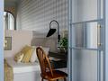 2-бөлмелі пәтер · 37 м² · 10/12 қабат, Тауелсиздик 25/2, бағасы: 45.5 млн ₸ в Астане, Алматы р-н — фото 16
