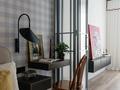 2-бөлмелі пәтер · 37 м² · 10/12 қабат, Тауелсиздик 25/2, бағасы: 45.5 млн ₸ в Астане, Алматы р-н — фото 17