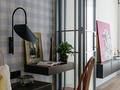 2-бөлмелі пәтер · 37 м² · 10/12 қабат, Тауелсиздик 25/2, бағасы: 45.5 млн ₸ в Астане, Алматы р-н — фото 18