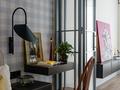 2-бөлмелі пәтер · 37 м² · 10/12 қабат, Тауелсиздик 25/2, бағасы: 45.5 млн ₸ в Астане, Алматы р-н — фото 19