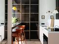 2-бөлмелі пәтер · 37 м² · 10/12 қабат, Тауелсиздик 25/2, бағасы: 45.5 млн ₸ в Астане, Алматы р-н — фото 21