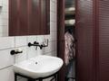 2-бөлмелі пәтер · 37 м² · 10/12 қабат, Тауелсиздик 25/2, бағасы: 45.5 млн ₸ в Астане, Алматы р-н — фото 30