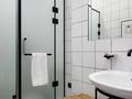 2-бөлмелі пәтер · 37 м² · 10/12 қабат, Тауелсиздик 25/2, бағасы: 45.5 млн ₸ в Астане, Алматы р-н — фото 34