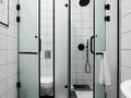 2-бөлмелі пәтер · 37 м² · 10/12 қабат, Тауелсиздик 25/2, бағасы: 45.5 млн ₸ в Астане, Алматы р-н — фото 37