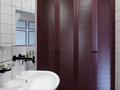 2-бөлмелі пәтер · 37 м² · 10/12 қабат, Тауелсиздик 25/2, бағасы: 45.5 млн ₸ в Астане, Алматы р-н — фото 39