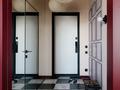 2-бөлмелі пәтер · 37 м² · 10/12 қабат, Тауелсиздик 25/2, бағасы: 45.5 млн ₸ в Астане, Алматы р-н — фото 8