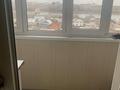 3-комнатная квартира · 69.2 м² · 8/9 этаж, Богембай Улы 38 за 28.5 млн 〒 в Семее — фото 11