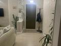 3-комнатная квартира · 69.2 м² · 8/9 этаж, Богембай Улы 38 за 28.5 млн 〒 в Семее — фото 4