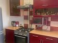 3-комнатная квартира · 69.2 м² · 8/9 этаж, Богембай Улы 38 за 28.5 млн 〒 в Семее — фото 5