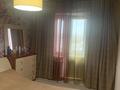 3-комнатная квартира · 69.2 м² · 8/9 этаж, Богембай Улы 38 за 28.5 млн 〒 в Семее — фото 7