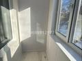 2-бөлмелі пәтер · 45 м² · 2/4 қабат, мкр №2 3 — Жубанова - Правда, бағасы: 35 млн ₸ в Алматы, Ауэзовский р-н — фото 10