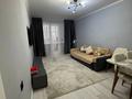 2-бөлмелі пәтер · 45 м² · 2/4 қабат, мкр №2 3 — Жубанова - Правда, бағасы: 35 млн ₸ в Алматы, Ауэзовский р-н — фото 5