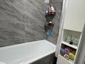 2-бөлмелі пәтер · 45 м² · 2/4 қабат, мкр №2 3 — Жубанова - Правда, бағасы: 35 млн ₸ в Алматы, Ауэзовский р-н — фото 9