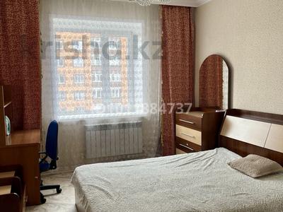 2-комнатная квартира · 67.7 м² · 4/9 этаж, Назарбаева 95 — Магазин лайм за 200 000 ₸ в Кокшетау