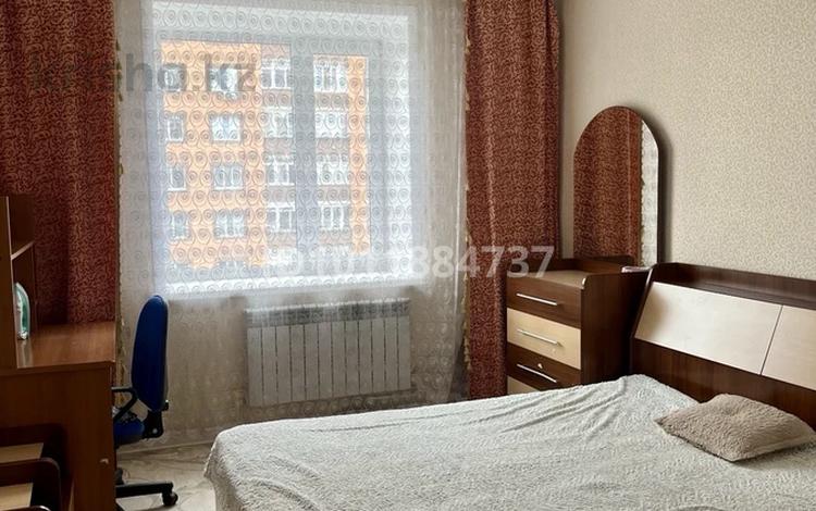 2-комнатная квартира · 67.7 м² · 4/9 этаж, Назарбаева 95 — Магазин лайм за 200 000 ₸ в Кокшетау — фото 2